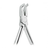 ORTHODONTIC PLIER